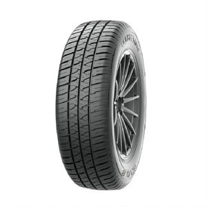 Pneus électriques les plus vendus <span class=keywords><strong>155R13</strong></span> 165R13 175R13 pour voitures – Vente en gros à bas prix de pneus pour véhicules à énergie nouvelle de Chine - Product Image 2