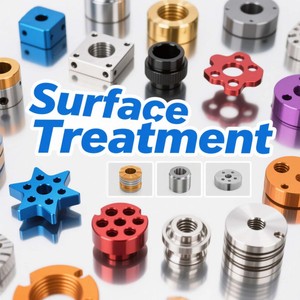 Tùy chỉnh CNC gia công dịch vụ thép không gỉ phay kim loại nhôm chế tạo các nhà sản xuất chính xác 3 4 5 trục CNC bộ phận - Product Image 5