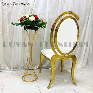 Eather-extensiones de pelo para mujer, accesorio para el cabello etal, anquwomen - Product Image 2