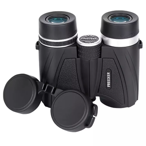 소매 핫 셀링 5x4 0 하이 퀄리티 슈퍼 Wiade보기 Bak4 프리즘 쌍안경 볼 게임 및 콘서트 관전에 가장 적합 - Product Image 1