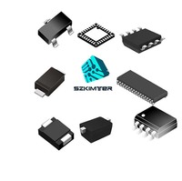 ICs-puces de Circuit intégré fraîches et originales, liste de BOM de vente à chaud