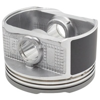 2TR-FE 3TR-FE 13101-75130 Piston & piston Ring Set Car Engine Parts Engine Piston Set pour LEXUS TOYOTA 2.7
