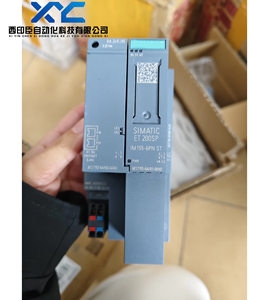 6es7155-6aa01-0bn0 6es7155-6au01-0bn0 6es7155-6au01-0cn0 6es7155-6ba01-0cn0 6es7155-6au00-0dn0 Plc SIMATIC ET 200SP siemens - Product Image 4