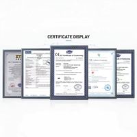 MLK B0524S-1W - Módulo de Potencia, Circuito Integrado, Componentes Electrónicos 1