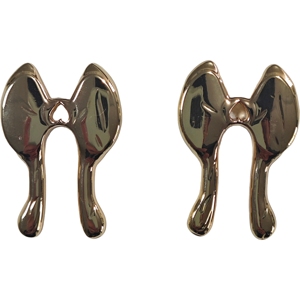 New Design Butterfly Nose Scraper <b>Massager</b> Custom Logo Nose <b>Massager</b> <b>Tools</b> - Product Image 3