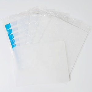 Dernière peau de pratique translucide, <span class=keywords><strong>tatouage</strong></span>, <span class=keywords><strong>feuille</strong></span> PMU, outils en Silicone, Microblading, maquillage Permanent, sourcils, lèvres, caoutchouc de Silicone - Product Image 6