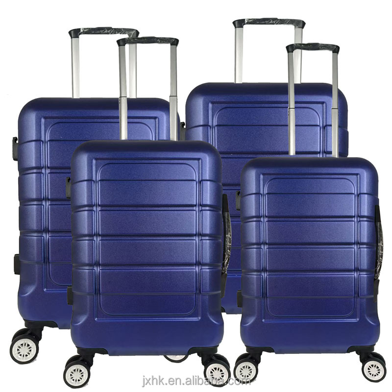 Calidad Premium conjunto aeropuerto para Coleccionistas y