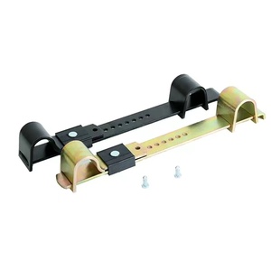 Khóa Niêm Phong Cửa Thùng Chứa Bền/Niêm Phong Thanh - Product Image 2