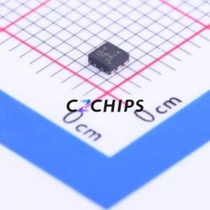 Regulador lineal (LDO) PMIC de chip IC de circuito integrado (2x2) nuevo y original de 1. 2 y 2. 2 - Product Image 1