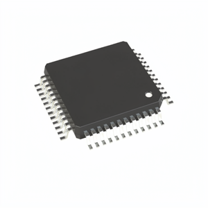 Original One Stop Service 48 LQFP Electronics Component R5F104GFAFB#70 Embedded - Product Image 1