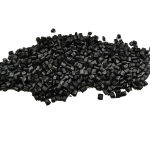 <span class=keywords><strong>ABS</strong></span> con fibra di carbonio 40% ESD <span class=keywords><strong>ABS</strong></span> resina per stampaggio a iniezione - Product Image 2