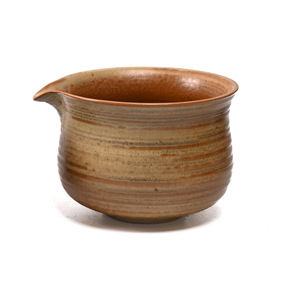 Tazón de Matcha de Cerámica de 350ml, Estilo Retro, con Efecto de Horno, Soporte para Cepillo de Té, Tamaño Pequeño, Estilo Dinastía Song, Artículo Popular en Stock - Product Image 5