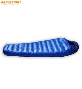 <span class=keywords><strong>Saco</strong></span> <span class=keywords><strong>de</strong></span> <span class=keywords><strong>dormir</strong></span> <span class=keywords><strong>ultraligero</strong></span> para invierno, <span class=keywords><strong>saco</strong></span> <span class=keywords><strong>de</strong></span> <span class=keywords><strong>dormir</strong></span> ligero OEM ODM para acampar, relleno <span class=keywords><strong>de</strong></span> 800 g - Product Image 6