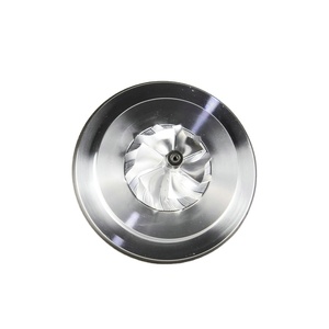 เทอร์โบชาร์จเจอร์ Powertec Turbo K03 53039880290 06J145713K MFS ชุดแกนเทอร์โบสำหรับรถยนต์ Seat Alhambra II <span class=keywords><strong>2.0</strong></span> <span class=keywords><strong>TSI</strong></span> CCZA - Product Image 1