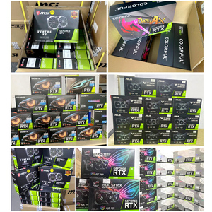 Supplier Wholesale Geforce Gt 730 Ddr3 4Gb Graphics <strong>Card</strong> New Vga Gt 730 <strong>Video</strong> <strong>Card</strong> Gt730 Vga Graphics <strong>Card</strong> 4 Gb - Product Image 6