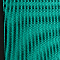 Schaduwdoek van HDPE Raschel, anti-UV, voor de landbouw