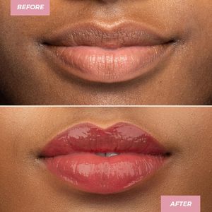 Label Long-Lasting <b>Lip</b> Liner Stain Peel off Wholesale Waterproof Moisturizing Feature Non-Fading <b>Lip</b> Stain - Product Image 3
