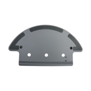 Support pour aspirateur robot Ecovacs DN55 DN5 DN33 DN36 275 mm, accessoire en plastique pour le nettoyage domestique - Product Image 3