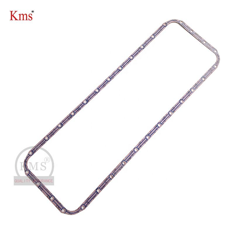 KMS Engine Gasket ISLE 6CT 5332563 - High Quality Parts