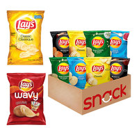 Emballage personnalisé en aluminium thermoscellable pour aliments, collations, légumes, poulet, frites, chips de pommes de terre surgelées
