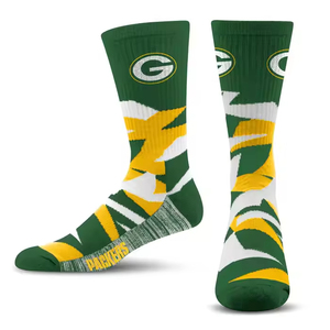 For Wholesale High Quality Fashion Design Crew Print <b>Socks</b> – Eco-Friendly Sport Men Running Anti Slip Custom <b>Socks</b> - Product Image 5