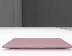 Vente directe d'usine 6ème génération I7 6600U 15,6 pouces 8 Go 16 Go 32 Go de RAM 128 Go 256 Go 512 Go 1 To SSD Ordinateur portable - Product Image 6