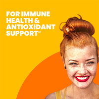 Vente en gros de gélules de vitamine E de haute qualité, compléments alimentaires pour soutenir l'immunité des adultes, 100 gélules, capsules de vitamine E de qualité supérieure, 2 par jour