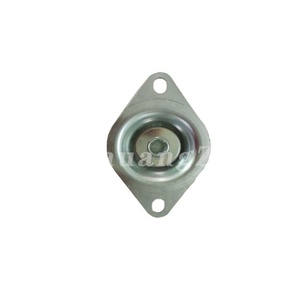 Pièces de rechange pour compresseur d'air AtlasCopco, anti-vibration 1613675213 - Product Image 1