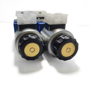สินค้าขายดี 4WE6J62/EG24N9K4 4WE6E62/EG24N9K4 - Product Image 4