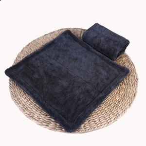 Toalla <span class=keywords><strong>de</strong></span> lavado <span class=keywords><strong>de</strong></span> coches <span class=keywords><strong>de</strong></span> microfibra superabsorbente 1400 Gsm bucle trenzado <span class=keywords><strong>de</strong></span> doble cara 60X90 <span class=keywords><strong>trapo</strong></span> <span class=keywords><strong>de</strong></span> detalles para <span class=keywords><strong>secador</strong></span> <span class=keywords><strong>de</strong></span> coche - Product Image 4