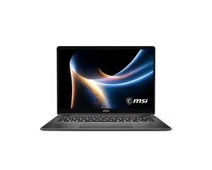 โน้ตบุ๊ก <span class=keywords><strong>MSI</strong></span> <span class=keywords><strong>Prestige</strong></span> <span class=keywords><strong>14</strong></span> Flip AI+ D3MTG-039CN Ultra X7 358H รุ่นใหม่ หน่วยความจำ 32GB ความจุ 1TB หน้าจอ <span class=keywords><strong>14</strong></span> นิ้ว 16:10 OLED FHD+ 60Hz IPS แบบสัมผัส พร้อมปากกา Nano Pen - Product Image 4