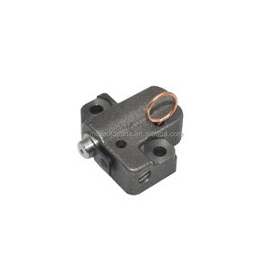 ตัวปรับโซ่รถยนต์สำหรับ ford โฟกัส1119861 1139161 1197914 1S7G6K254AF 1S7G6K254AG 1S7G6K254AH LR052670 LR025262 - Product Image 5