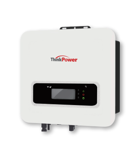 Onduleur solaire domestique à onde sinusoïdale monophasé de marque réputée 10 kW avec <span class=keywords><strong>prix</strong></span> d'usine 1 kW 2,2 kW 3 kW 5 kW 10 kW - Product Image 3