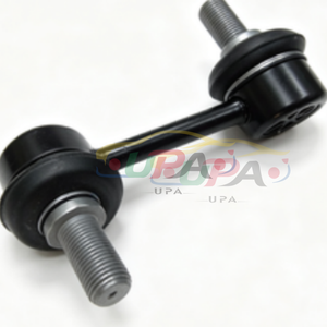 Système de suspension de haute qualité LINK ASSY-REAR STABILIZER,RH 55540-4H200 555404H200 pour Hyundai Santa Fe XL 55540 4H200 - Product Image 3
