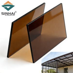 Fabricant de plaques en <span class=keywords><strong>polycarbonate</strong></span>, feuilles solides en <span class=keywords><strong>polycarbonate</strong></span>, directement de l'<span class=keywords><strong>usine</strong></span> - Product Image 1