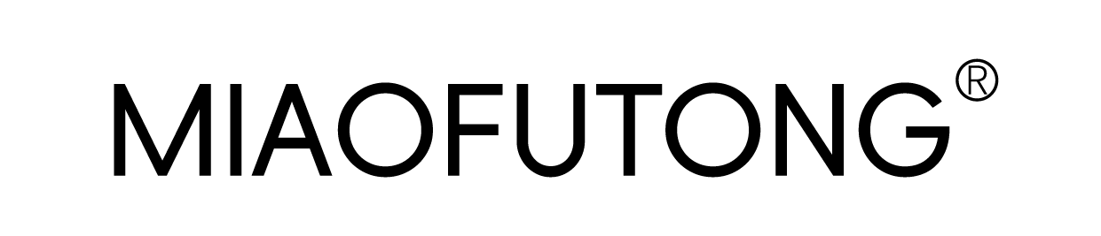 Guangzhou Miaotong Biotechnology Co., Ltd. logo