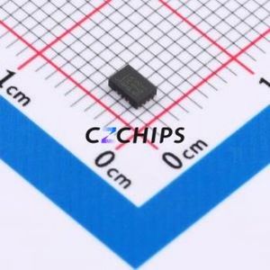 Original et nouveau MP2672GD-0000-Z QFN-18(2x3) Circuit intégré IC puce PMIC gestion de la batterie - Product Image 1