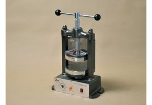 ห้องปฏิบัติการทันตกรรมความดัน <span class=keywords><strong>Polymerizer</strong></span> - Product Image 4