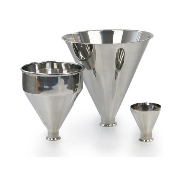 Custom Size 304 316 Inox Stainless