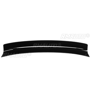 Alerón Trasero para BMW E46 Sedán de 4 Puertas, Modelo 1998-2005, Alerón Trasero para Maletero - Product Image 2