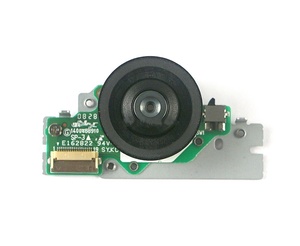 Động cơ trục chính lớn cho ống kính trò chơi <span class=keywords><strong>PS3</strong></span> KES-400A KES-40AAA <span class=keywords><strong>KEM</strong></span>-400A <span class=keywords><strong>KEM</strong></span>-<span class=keywords><strong>400AAA</strong></span> KES <span class=keywords><strong>kem</strong></span> 400 400A 40aaa - Product Image 2