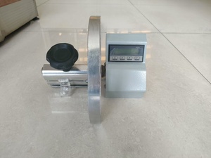 Regle numerique de chính xác đổ scie một onglet affichage LCD - Product Image 3