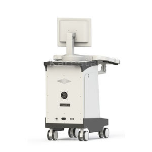 Máquina de <span class=keywords><strong>ultrasonido</strong></span> veterinario Doppler digital completo con carro de 2, <span class=keywords><strong>precio</strong></span> barato en <span class=keywords><strong>3D</strong></span>, <span class=keywords><strong>ultrasonido</strong></span> veterinario - Product Image 6