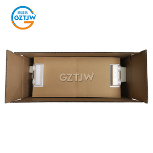 RM1-9712 cho HP M806 M830 <span class=keywords><strong>hp806</strong></span> hp830 <span class=keywords><strong>fuser</strong></span> lắp ráp <span class=keywords><strong>fuser</strong></span> Kit <span class=keywords><strong>fuser</strong></span> lắp ráp 110V - Product Image 6