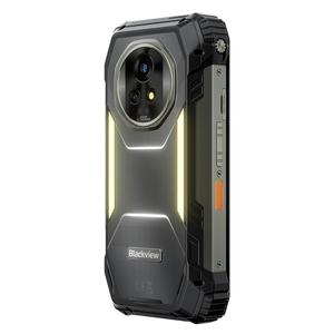 <strong>Blackview</strong> XPLORE <strong>2</strong> Rugged Phone with Projector and 1TB Storage - Product Image 3