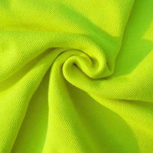 Colorant dispersé Liqian Jaune Fluorescent 10GFF Pigment en poudre 100% pur pour tissu Vente en gros à bas prix - Product Image 4
