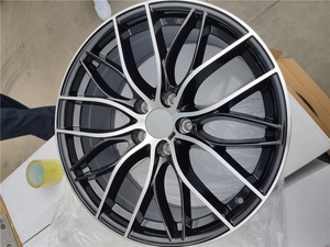 <span class=keywords><strong>Jantes</strong></span> en alliage de carbone pour FORD CADILLAC BUICK VOLKSWAGEN <span class=keywords><strong>PEUGEOT</strong></span>, roues de 13 14 15 16 17 <span class=keywords><strong>18</strong></span> 19 <span class=keywords><strong>pouces</strong></span> - Product Image 5