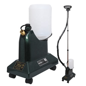 <span class=keywords><strong>Plancha</strong></span> de Vapor <span class=keywords><strong>Vertical</strong></span> E8-deluxe, Vaporizador de Ropa <span class=keywords><strong>Vertical</strong></span>, <span class=keywords><strong>Plancha</strong></span> de Vapor <span class=keywords><strong>Profesional</strong></span> Industrial para Prendas - Product Image 2