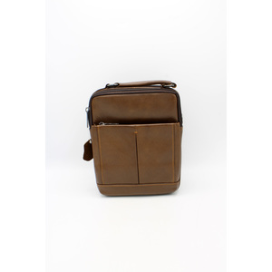Holograma de la marca, - Product Image 5