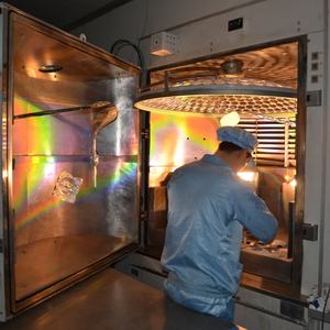 1.56 lentilles optiques photo <span class=keywords><strong>chromatiques</strong></span> a.r lentille photo découpée bleue uv420photogrey lentilles découpées bleues - Product Image 6